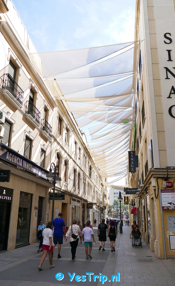 xxx Cordoba, Spain, the town xxx